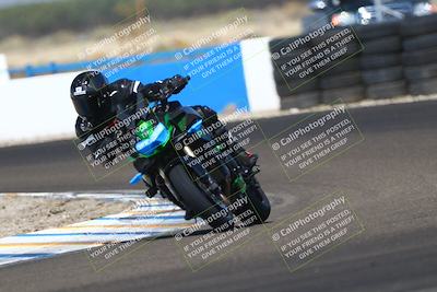 media/Sep-20-2025-TrackDaz (Sat) [[27f0cde673]]/C Group/1240pm (Turn 1)/